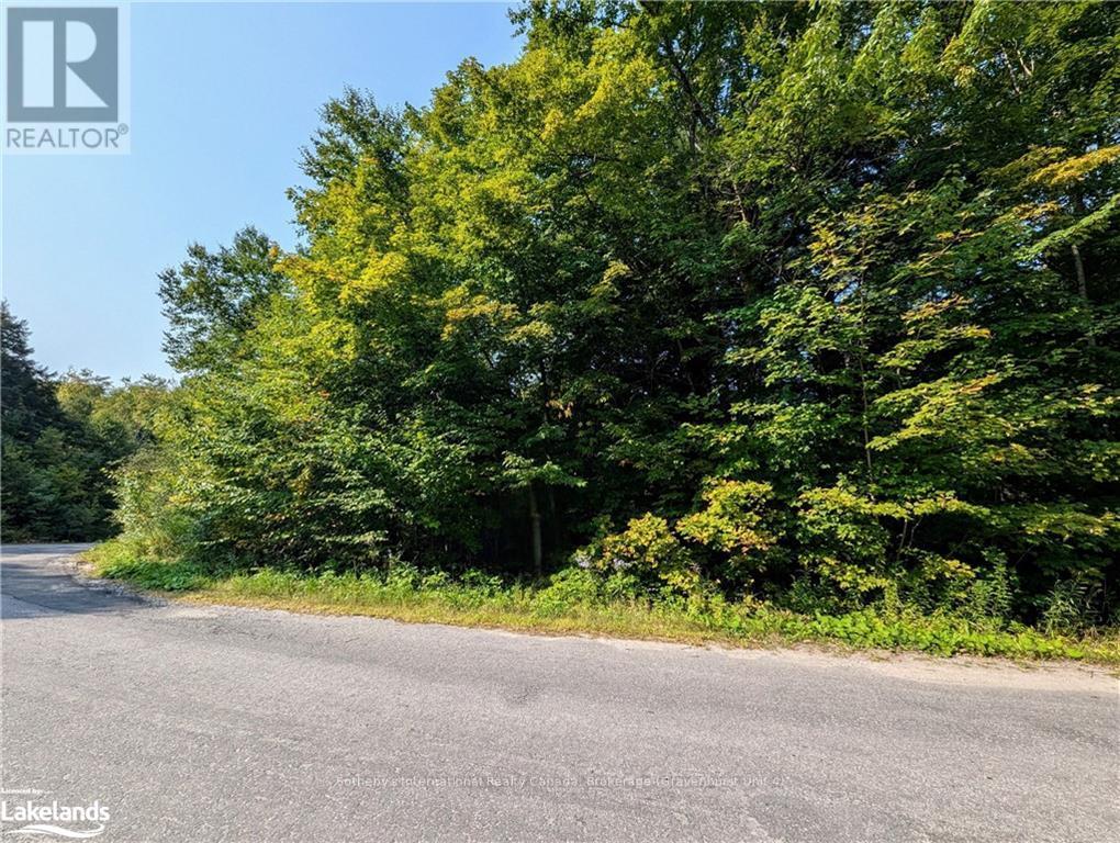 1031 Haven Road, Bracebridge, Ontario  P1L 1X1 - Photo 4 - X10895394