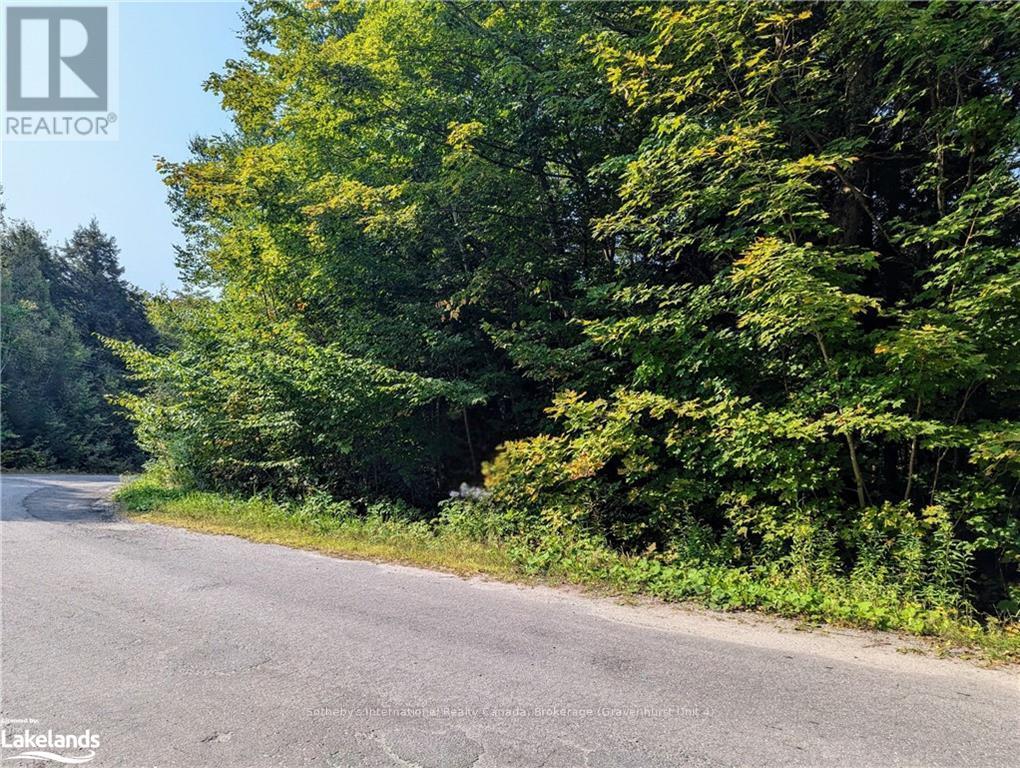 1031 Haven Road, Bracebridge, Ontario  P1L 1X1 - Photo 5 - X10895394