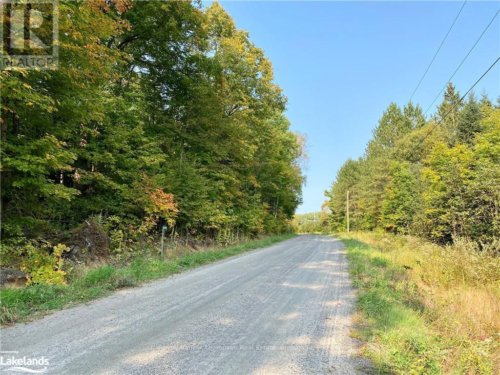 842 Seagull Lake Road, Parry Sound Remote Area, Ontario  P0H 1S0 - Photo 6 - X10895597