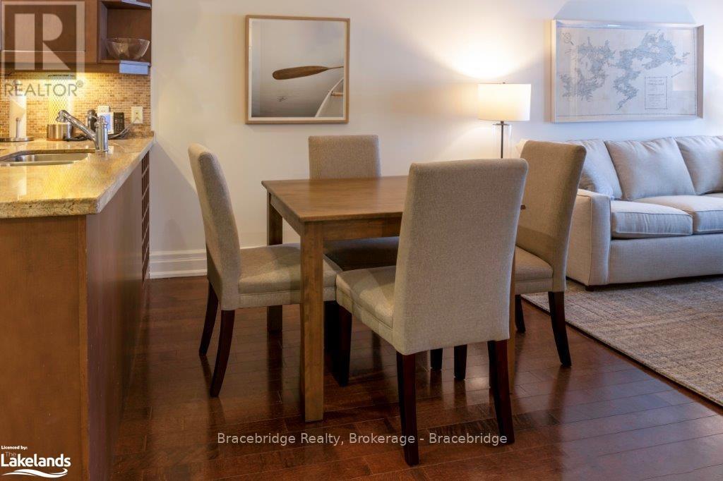 E201-D2 - 1869 MUSKOKA ROAD 118 W, Muskoka Lakes, Ontario