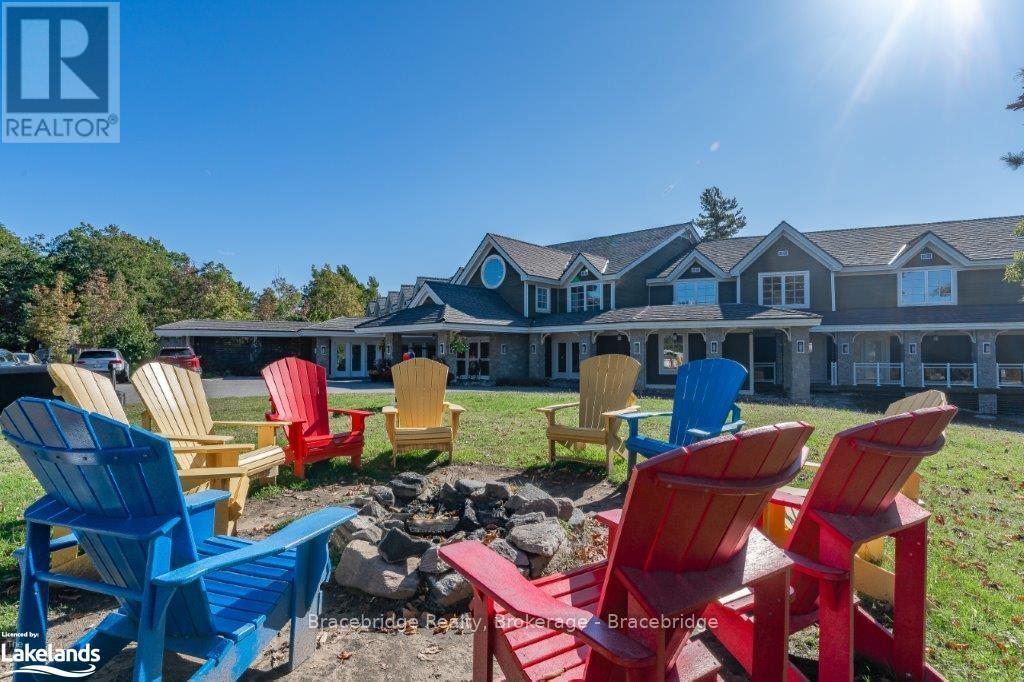 E201-D2 - 1869 Muskoka Road 118 W, Muskoka Lakes, Ontario  P1L 1W8 - Photo 29 - X10896001