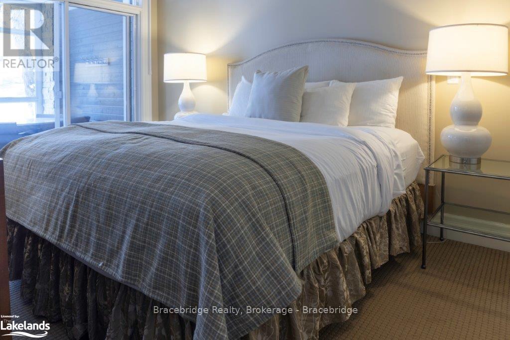 A103 - D1 - 1869 Muskoka Road 118 W, Muskoka Lakes, Ontario  P1L 1W8 - Photo 12 - X10898303