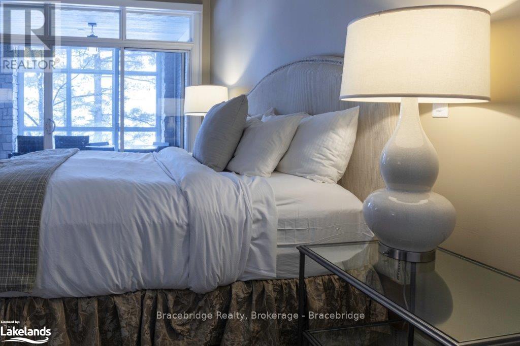 A103 - D1 - 1869 Muskoka Road 118 W, Muskoka Lakes, Ontario  P1L 1W8 - Photo 13 - X10898303