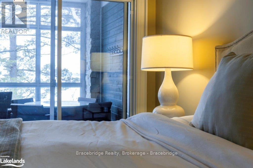A103 - D1 - 1869 Muskoka Road 118 W, Muskoka Lakes, Ontario  P1L 1W8 - Photo 14 - X10898303
