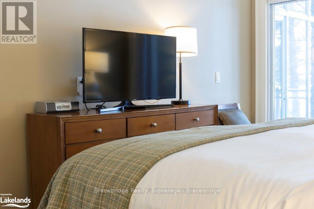 A103 - D1 - 1869 Muskoka Road 118 W, Muskoka Lakes, Ontario  P1L 1W8 - Photo 15 - X10898303