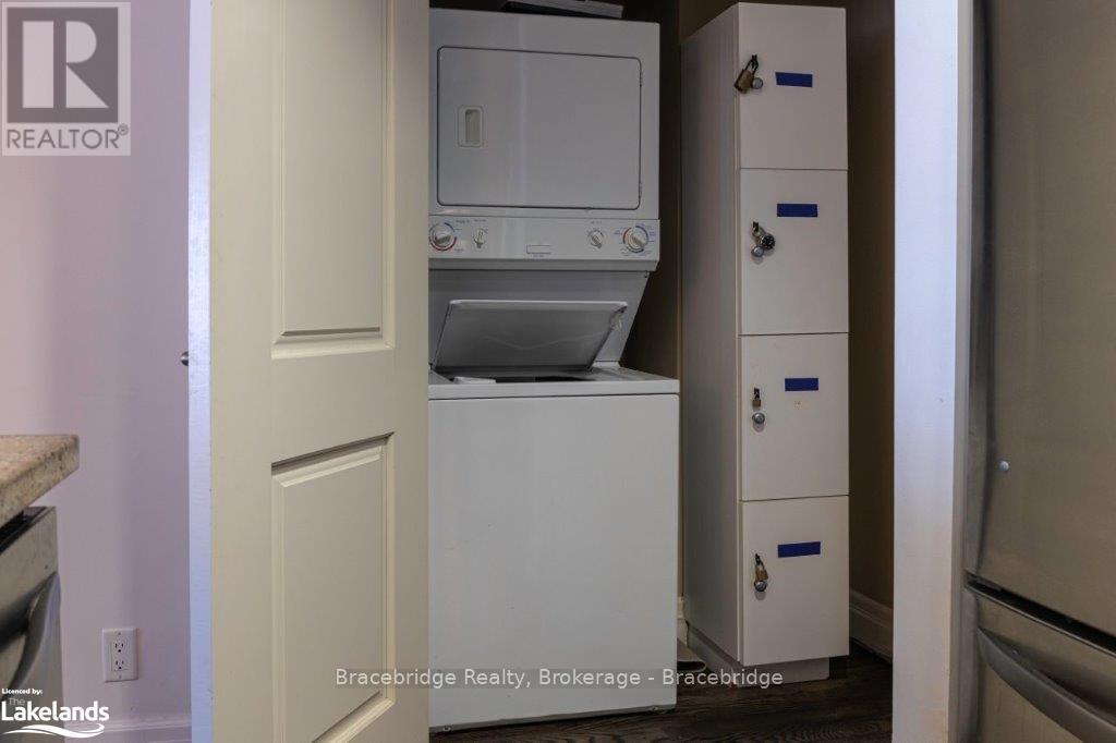 A103 - D1 - 1869 Muskoka Road 118 W, Muskoka Lakes, Ontario  P1L 1W8 - Photo 18 - X10898303