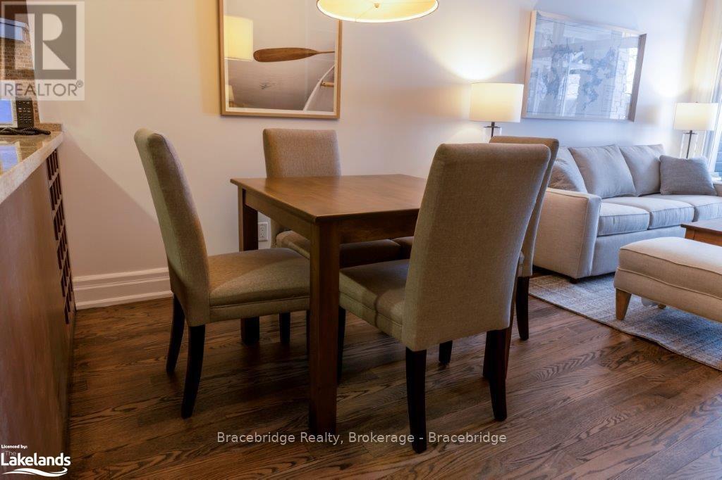 A103 - D1 - 1869 Muskoka Road 118 W, Muskoka Lakes, Ontario  P1L 1W8 - Photo 2 - X10898303