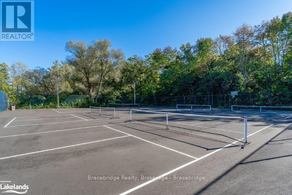 A103 - D1 - 1869 Muskoka Road 118 W, Muskoka Lakes, Ontario  P1L 1W8 - Photo 29 - X10898303