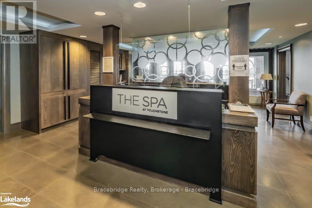 A103 - D1 - 1869 Muskoka Road 118 W, Muskoka Lakes, Ontario  P1L 1W8 - Photo 31 - X10898303