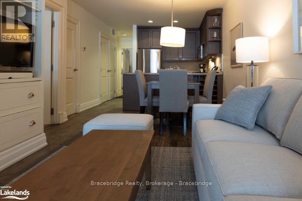 A103 - D1 - 1869 Muskoka Road 118 W, Muskoka Lakes, Ontario  P1L 1W8 - Photo 6 - X10898303