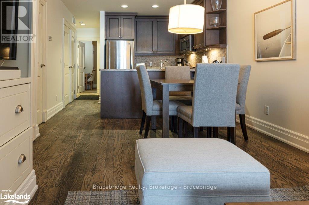 A103 - D1 - 1869 Muskoka Road 118 W, Muskoka Lakes, Ontario  P1L 1W8 - Photo 7 - X10898303