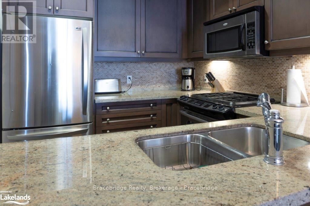 A103 - D1 - 1869 Muskoka Road 118 W, Muskoka Lakes, Ontario  P1L 1W8 - Photo 9 - X10898303