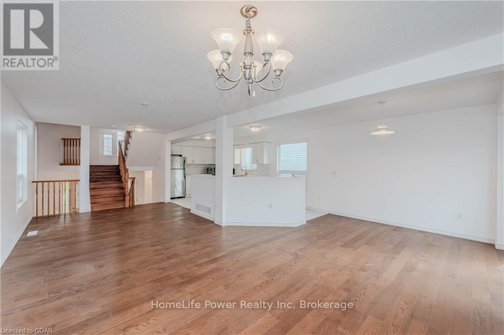 4 Darling Crescent, Guelph, Ontario  N1L 1P9 - Photo 10 - X10877293