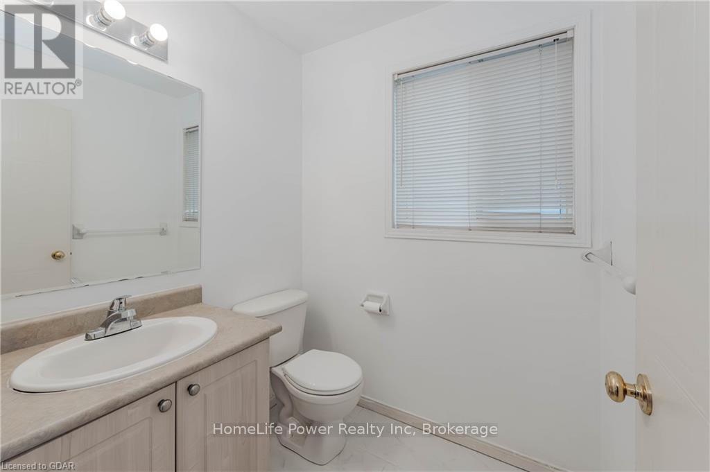 4 Darling Crescent, Guelph, Ontario  N1L 1P9 - Photo 18 - X10877293