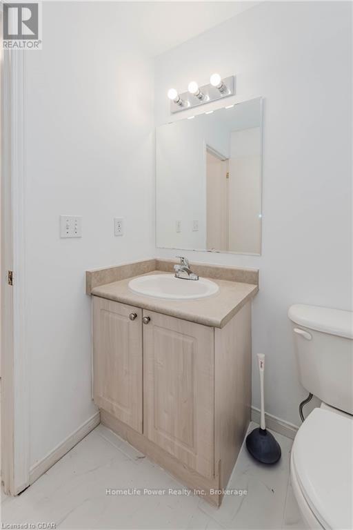 4 Darling Crescent, Guelph, Ontario  N1L 1P9 - Photo 19 - X10877293