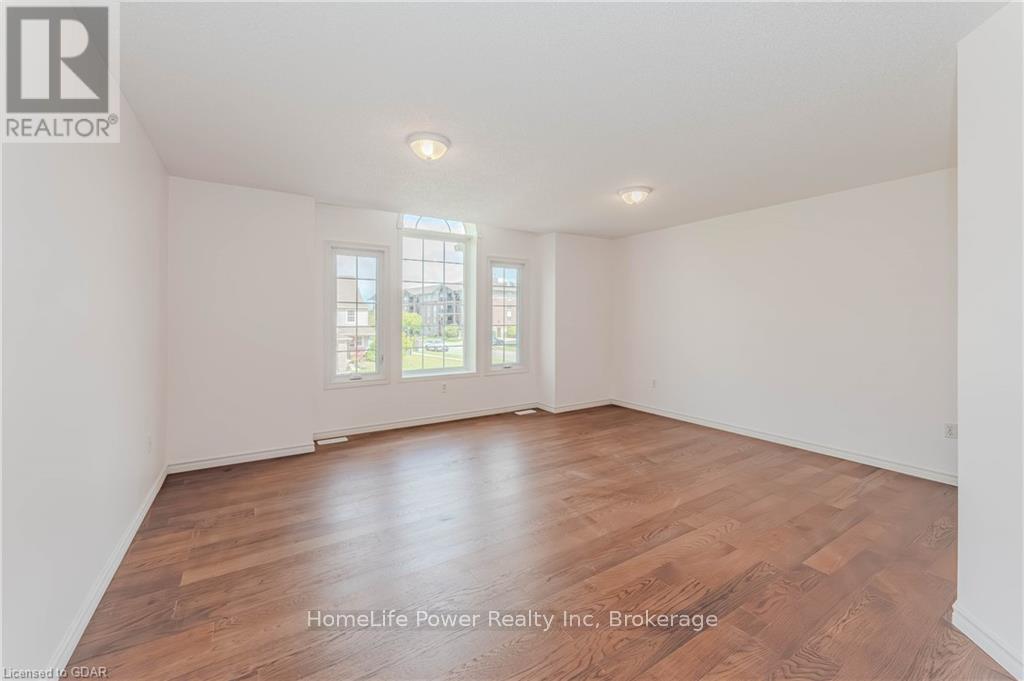 4 Darling Crescent, Guelph, Ontario  N1L 1P9 - Photo 22 - X10877293