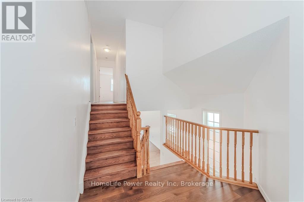 4 Darling Crescent, Guelph, Ontario  N1L 1P9 - Photo 24 - X10877293