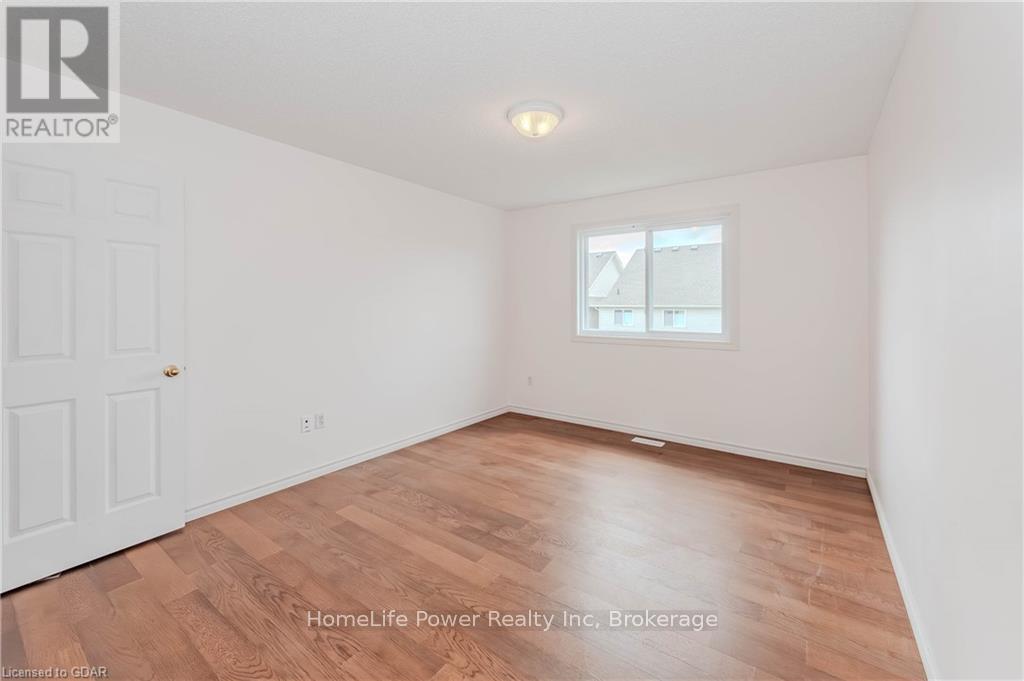 4 Darling Crescent, Guelph, Ontario  N1L 1P9 - Photo 26 - X10877293