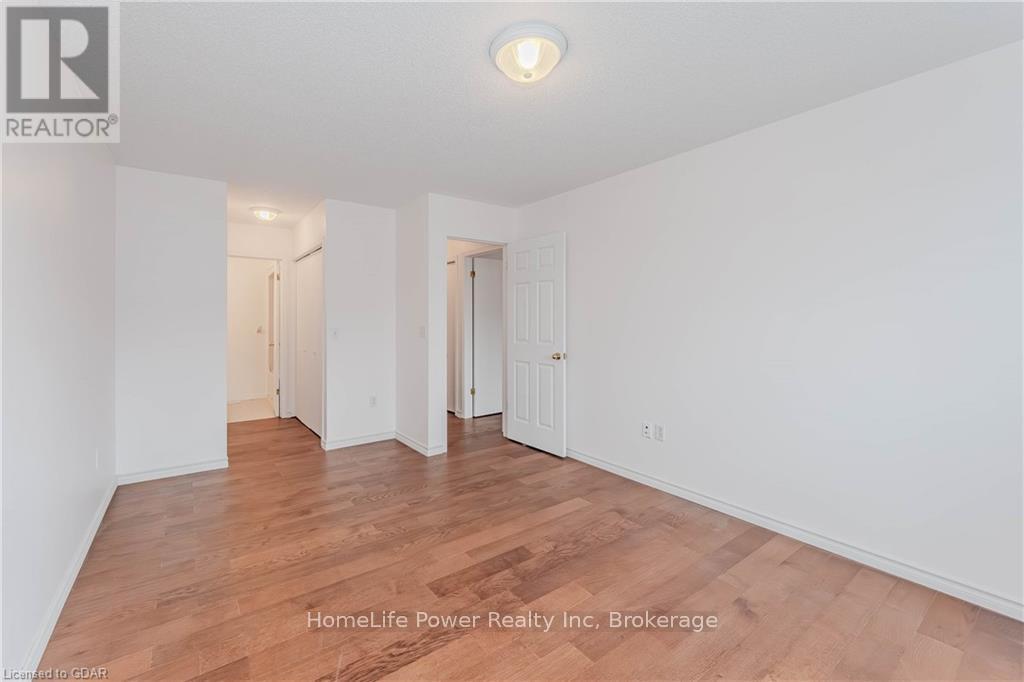 4 Darling Crescent, Guelph, Ontario  N1L 1P9 - Photo 27 - X10877293