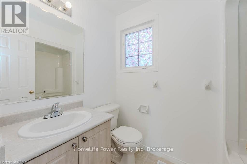 4 Darling Crescent, Guelph, Ontario  N1L 1P9 - Photo 28 - X10877293