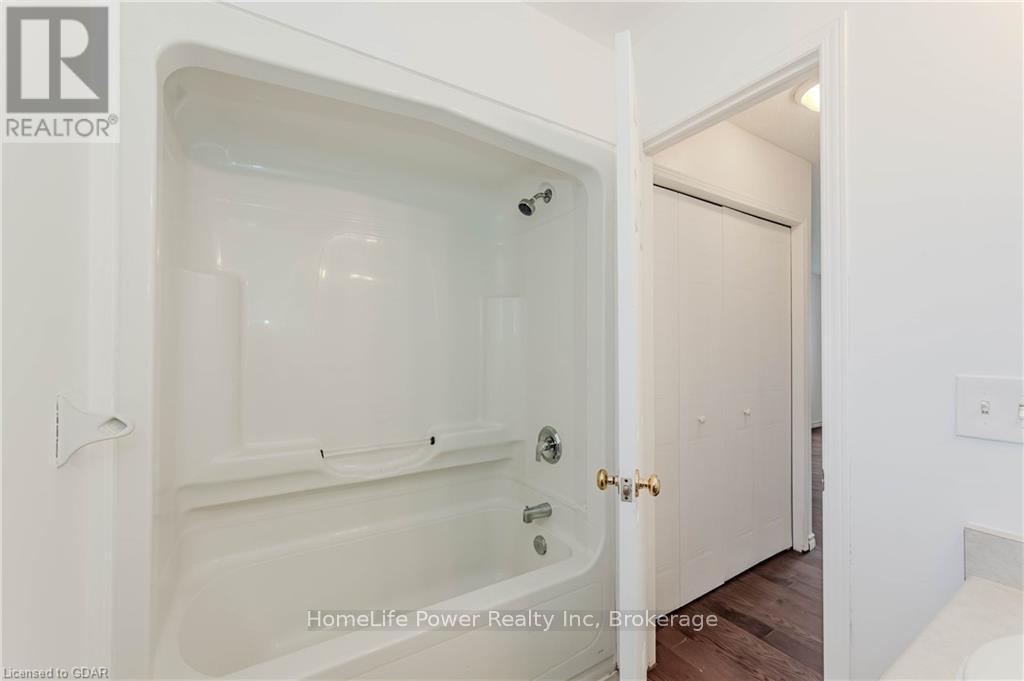 4 Darling Crescent, Guelph, Ontario  N1L 1P9 - Photo 29 - X10877293