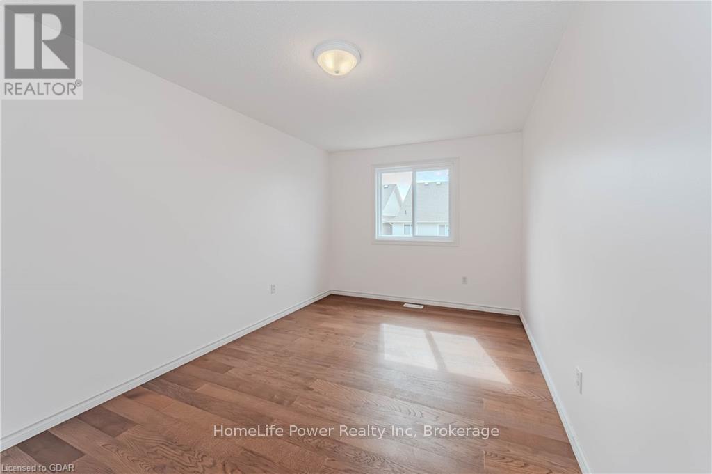 4 Darling Crescent, Guelph, Ontario  N1L 1P9 - Photo 30 - X10877293