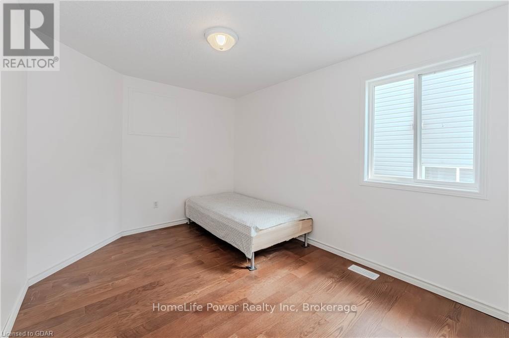 4 Darling Crescent, Guelph, Ontario  N1L 1P9 - Photo 32 - X10877293