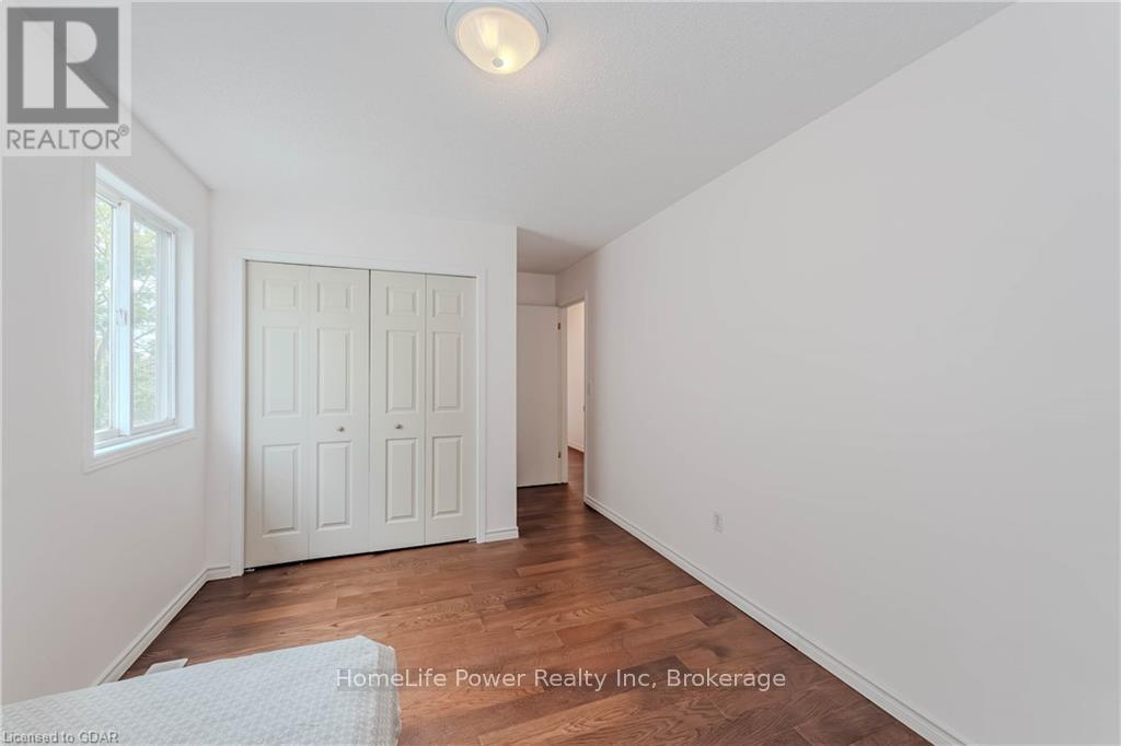 4 Darling Crescent, Guelph, Ontario  N1L 1P9 - Photo 33 - X10877293
