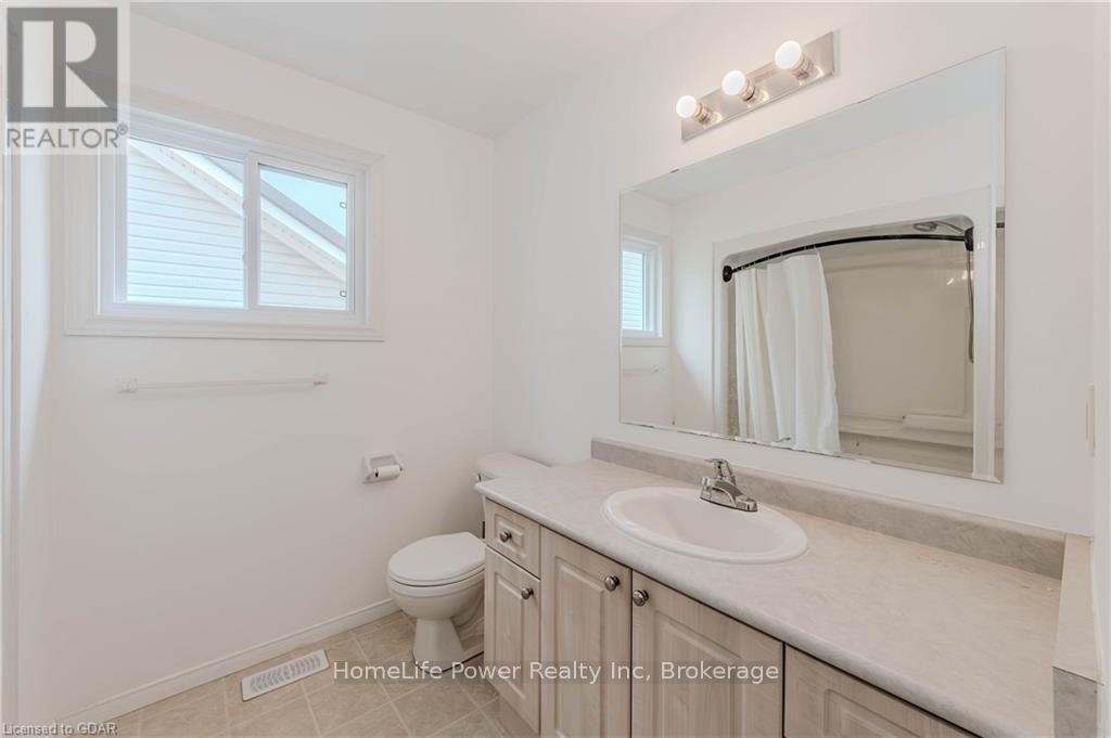 4 Darling Crescent, Guelph, Ontario  N1L 1P9 - Photo 34 - X10877293