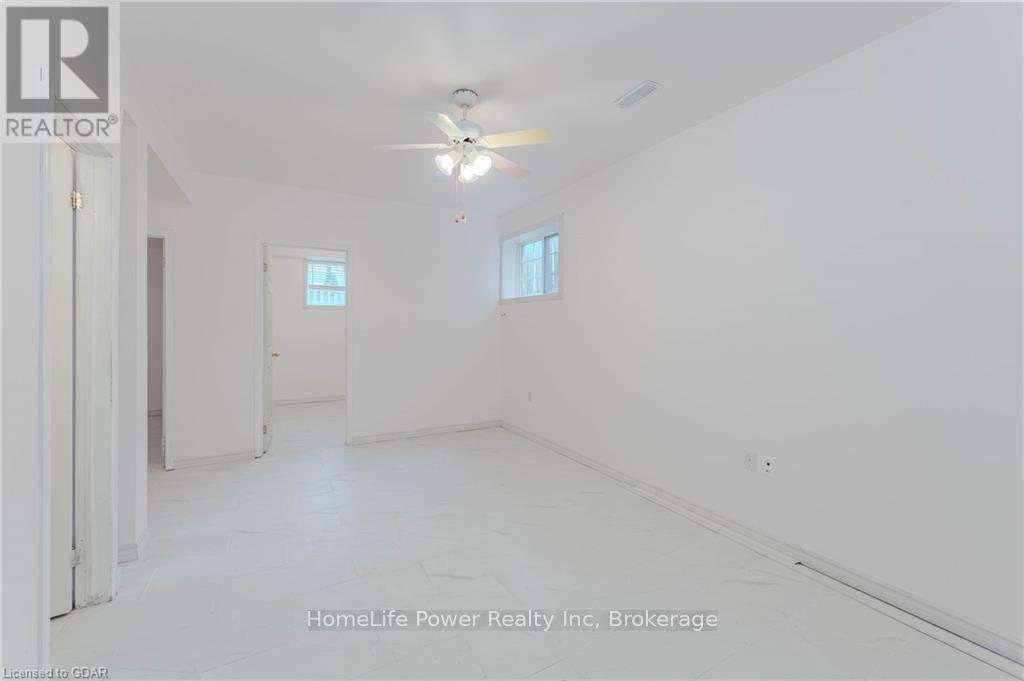 4 Darling Crescent, Guelph, Ontario  N1L 1P9 - Photo 36 - X10877293