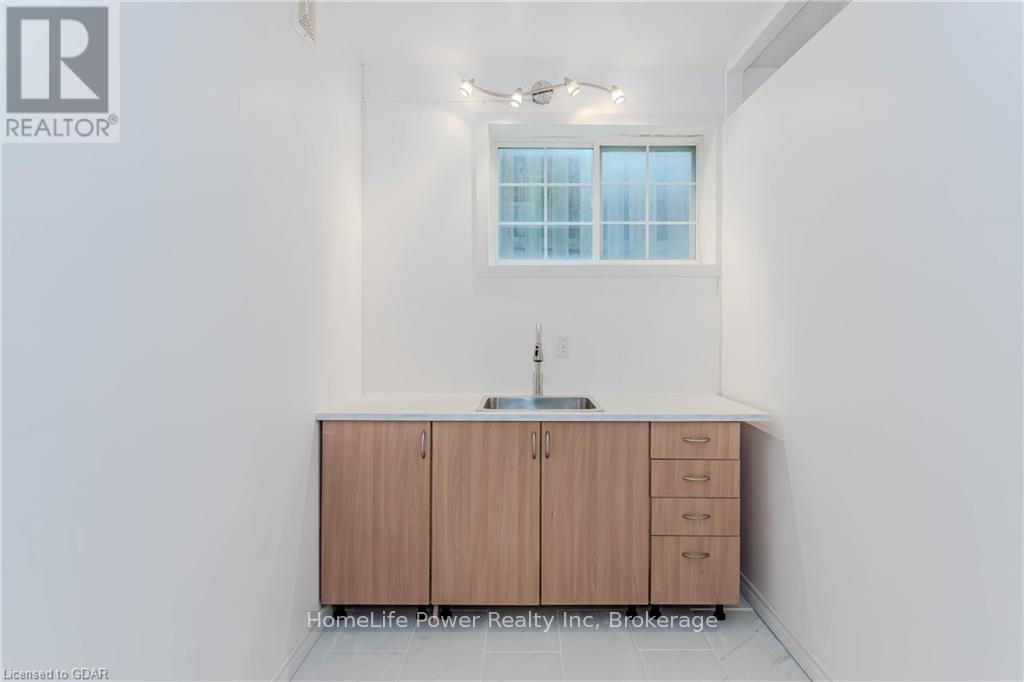 4 Darling Crescent, Guelph, Ontario  N1L 1P9 - Photo 38 - X10877293