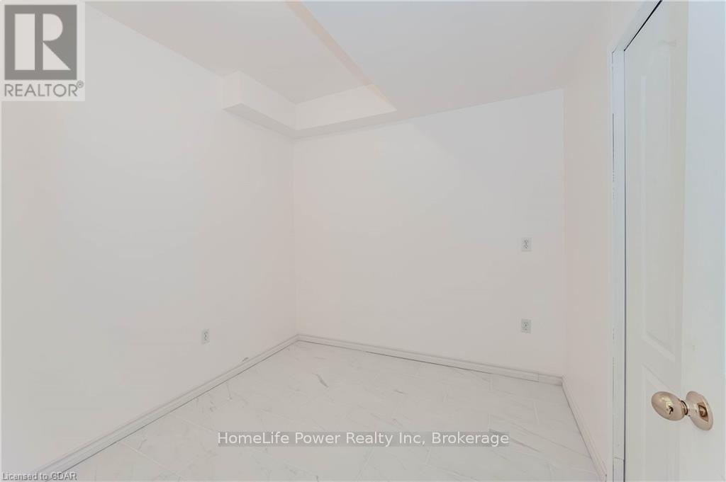 4 Darling Crescent, Guelph, Ontario  N1L 1P9 - Photo 39 - X10877293