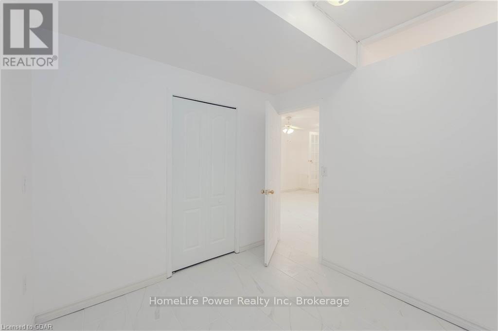 4 Darling Crescent, Guelph, Ontario  N1L 1P9 - Photo 40 - X10877293