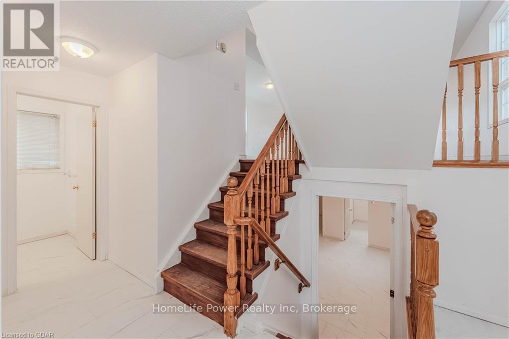 4 Darling Crescent, Guelph, Ontario  N1L 1P9 - Photo 6 - X10877293