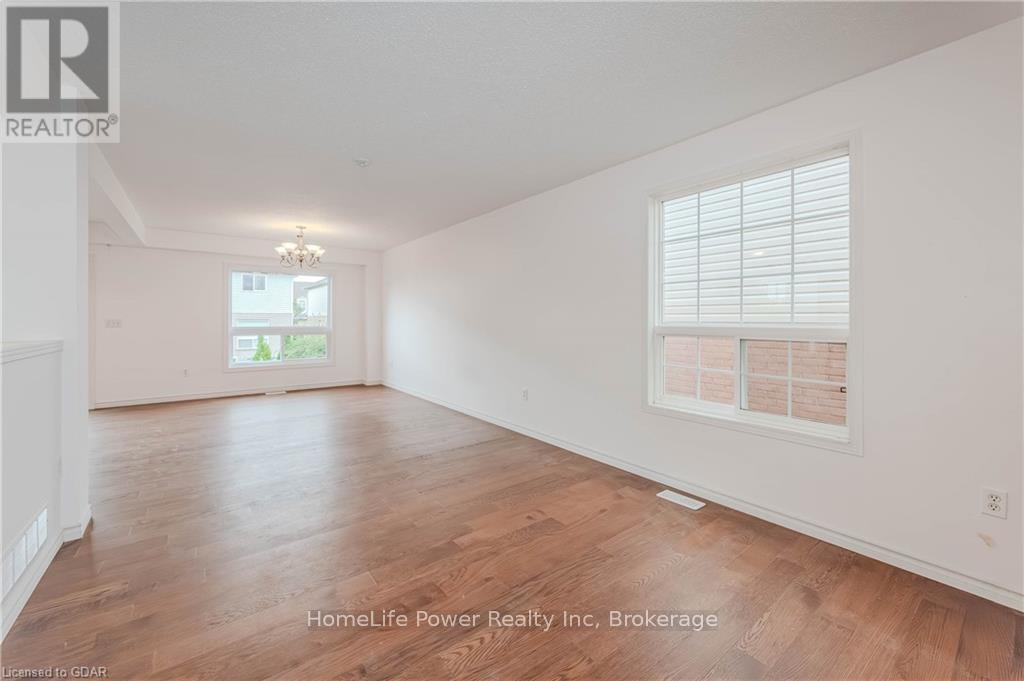 4 Darling Crescent, Guelph, Ontario  N1L 1P9 - Photo 8 - X10877293