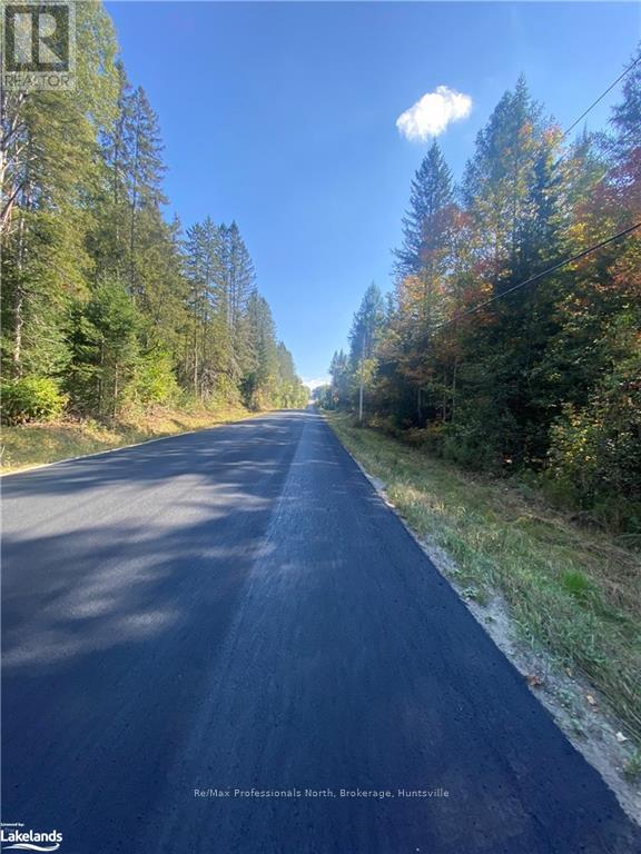 0 So Ho Mish Road, Perry, Ontario  P0A 1J0 - Photo 5 - X10896099