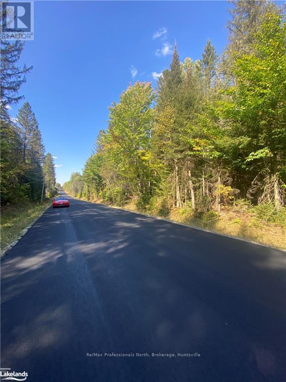 0 So Ho Mish Road, Perry, Ontario  P0A 1J0 - Photo 6 - X10896099