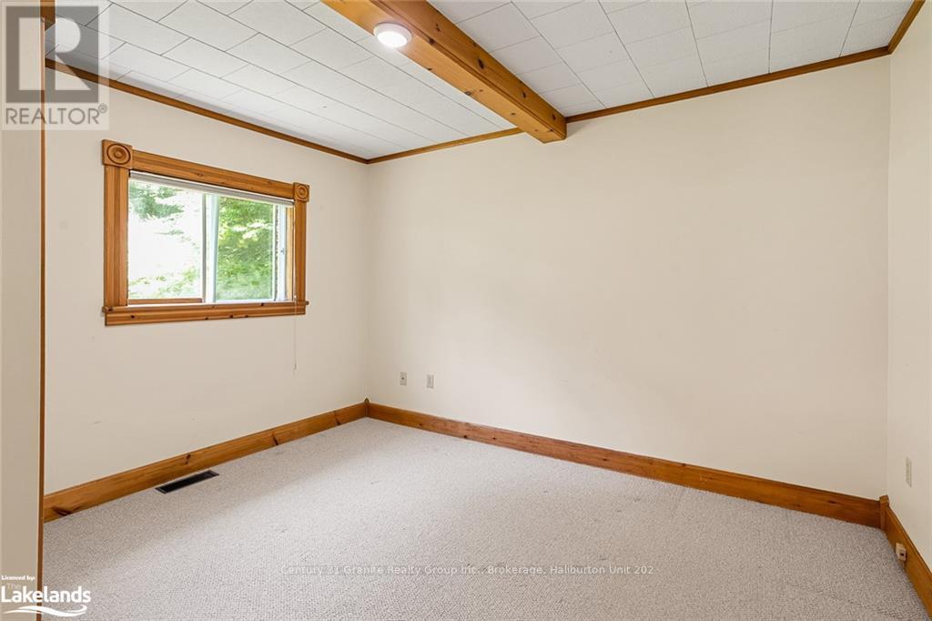 134 Highland Street, Dysart Et Al, Ontario  K0M 1S0 - Photo 11 - X10896199