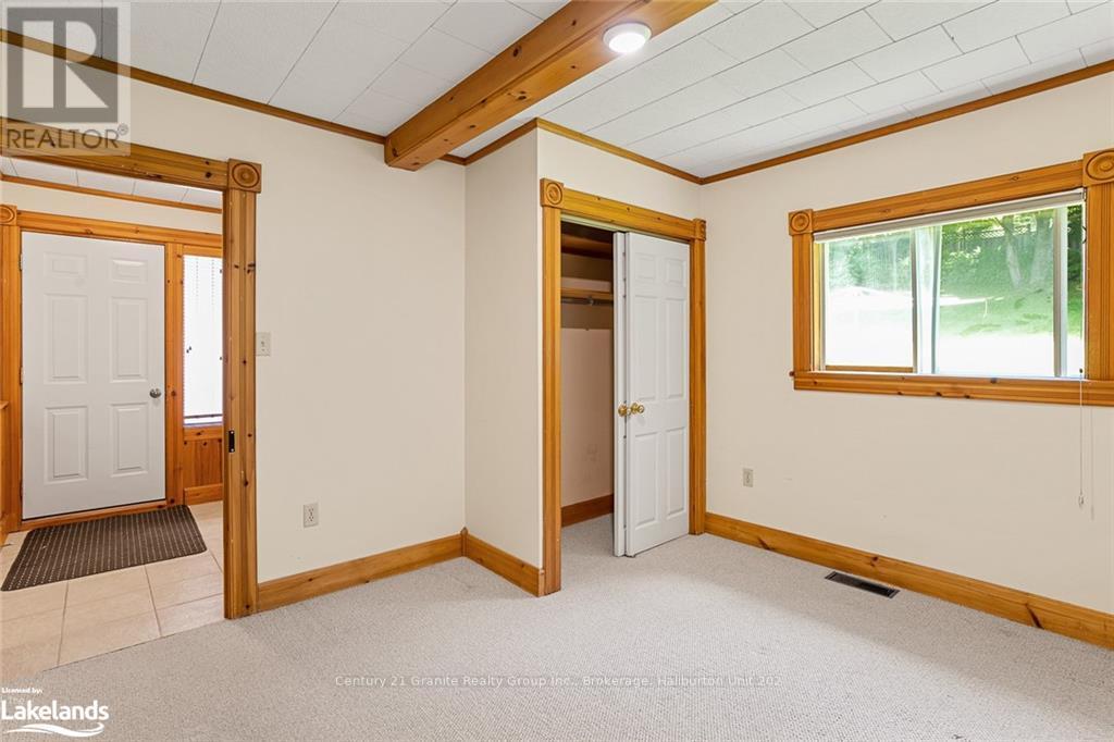 134 Highland Street, Dysart Et Al, Ontario  K0M 1S0 - Photo 12 - X10896199