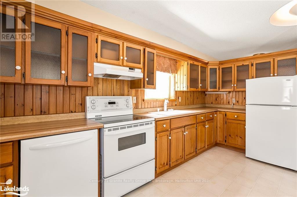134 Highland Street, Dysart Et Al, Ontario  K0M 1S0 - Photo 21 - X10896199