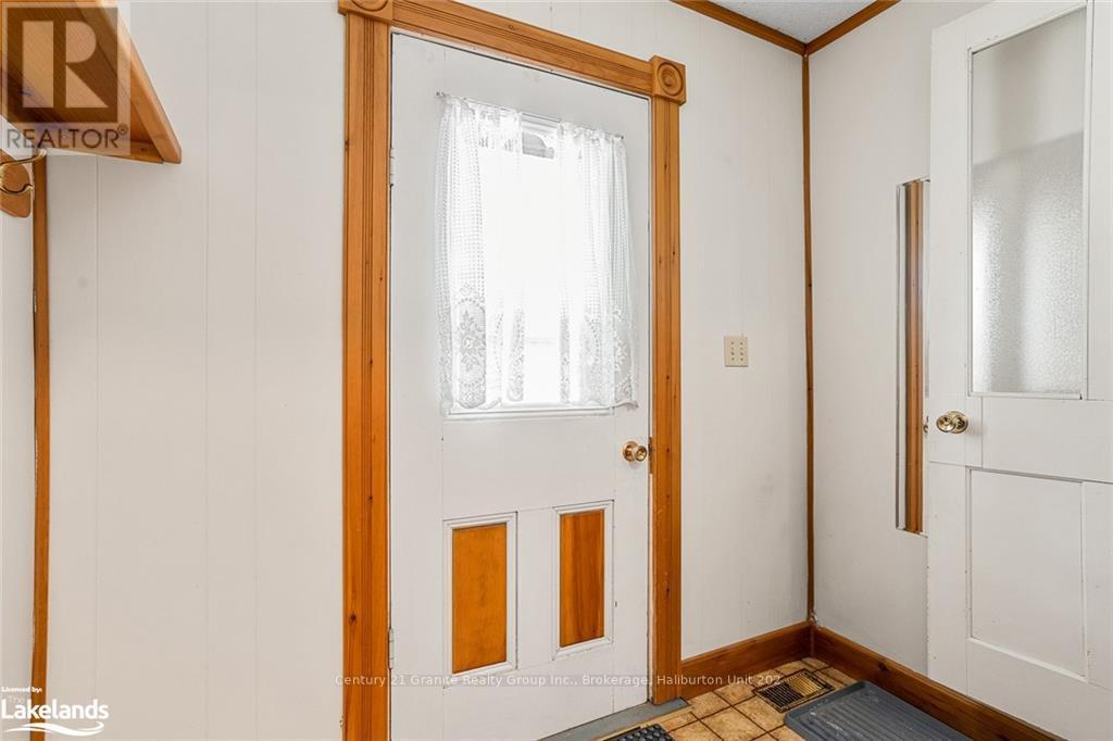 134 Highland Street, Dysart Et Al, Ontario  K0M 1S0 - Photo 22 - X10896199