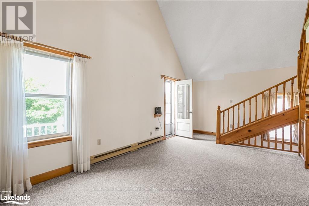 134 Highland Street, Dysart Et Al, Ontario  K0M 1S0 - Photo 24 - X10896199
