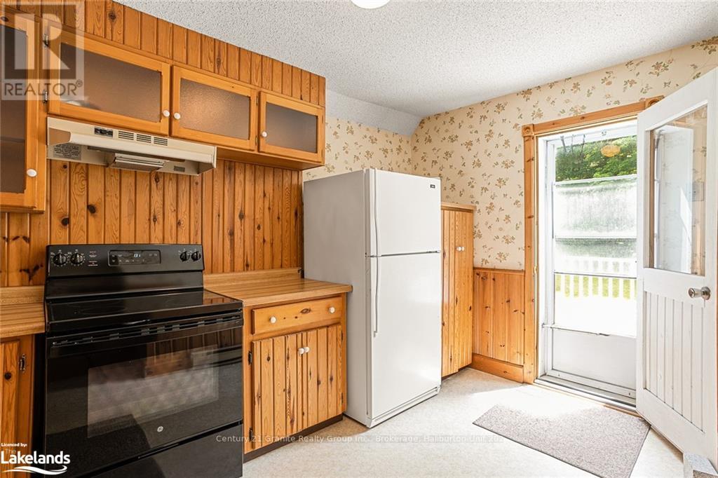 134 Highland Street, Dysart Et Al, Ontario  K0M 1S0 - Photo 27 - X10896199