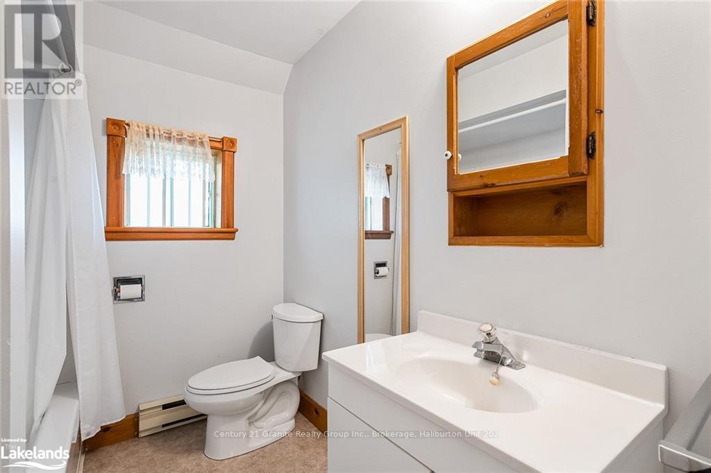 134 Highland Street, Dysart Et Al, Ontario  K0M 1S0 - Photo 30 - X10896199