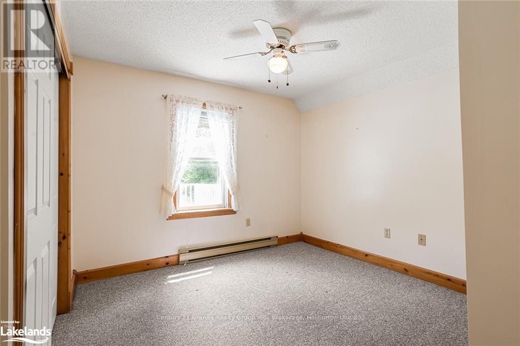 134 Highland Street, Dysart Et Al, Ontario  K0M 1S0 - Photo 34 - X10896199