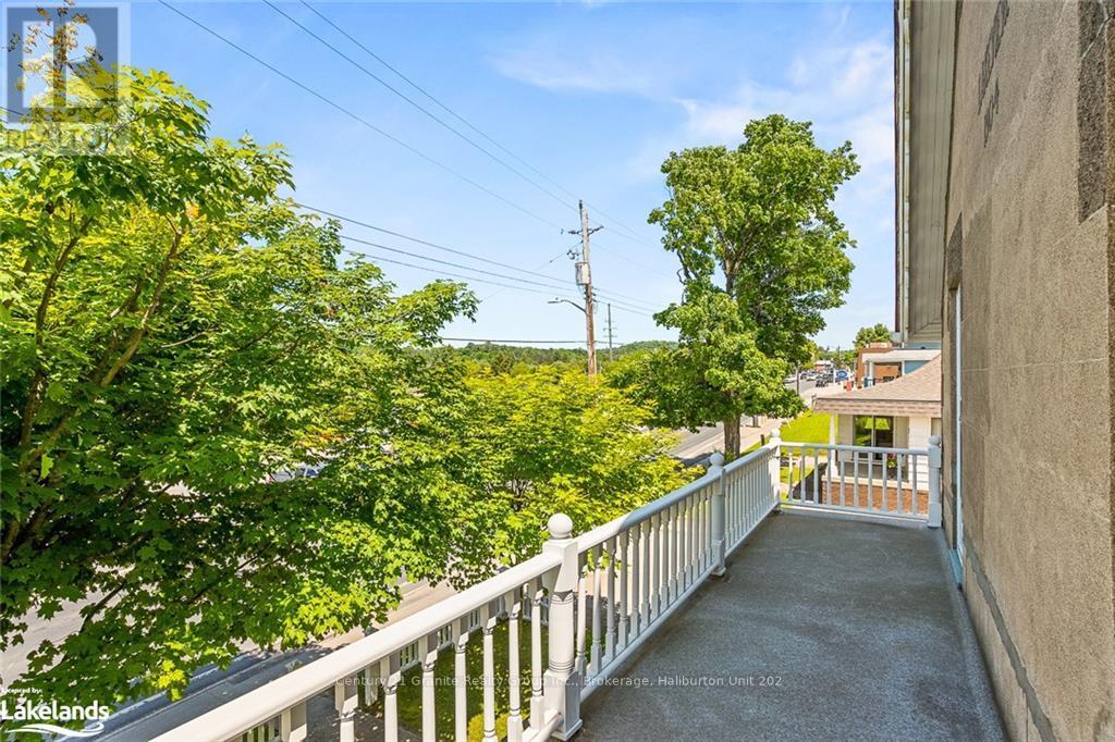 134 Highland Street, Dysart Et Al, Ontario  K0M 1S0 - Photo 36 - X10896199