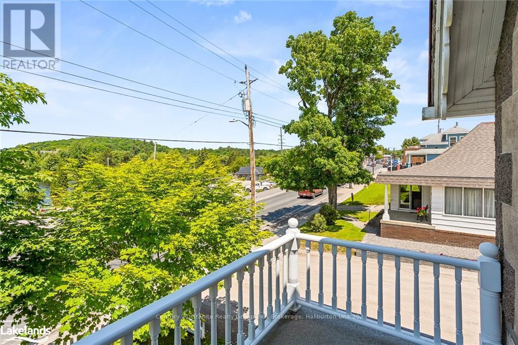 134 Highland Street, Dysart Et Al, Ontario  K0M 1S0 - Photo 37 - X10896199