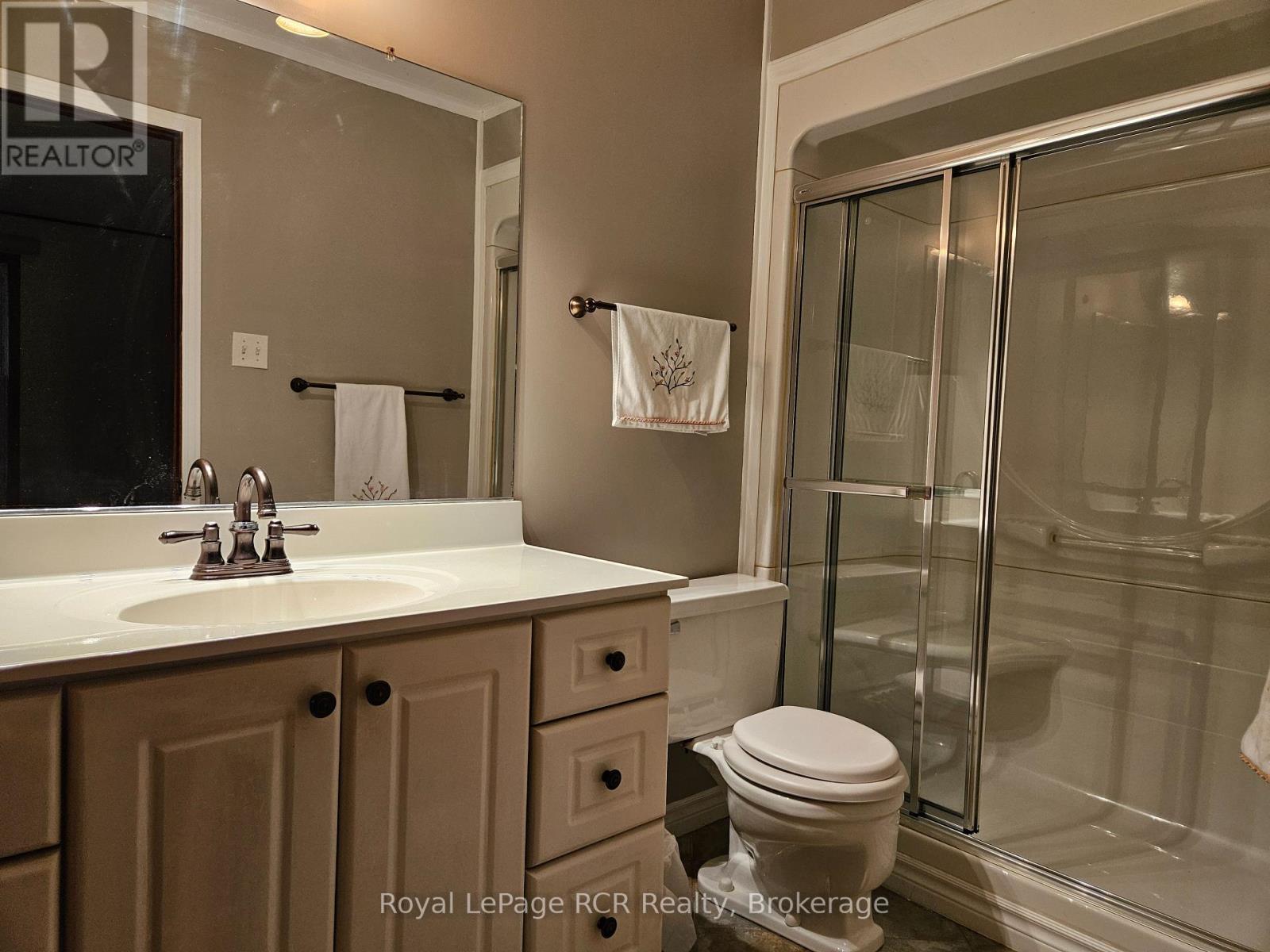 886 16th Street W, Georgian Bluffs, Ontario  N4K 6V5 - Photo 10 - X10846750