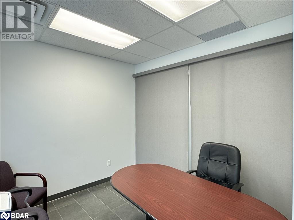 57-59 Collier Street, Barrie, Ontario  L4M 1G7 - Photo 10 - 40681829