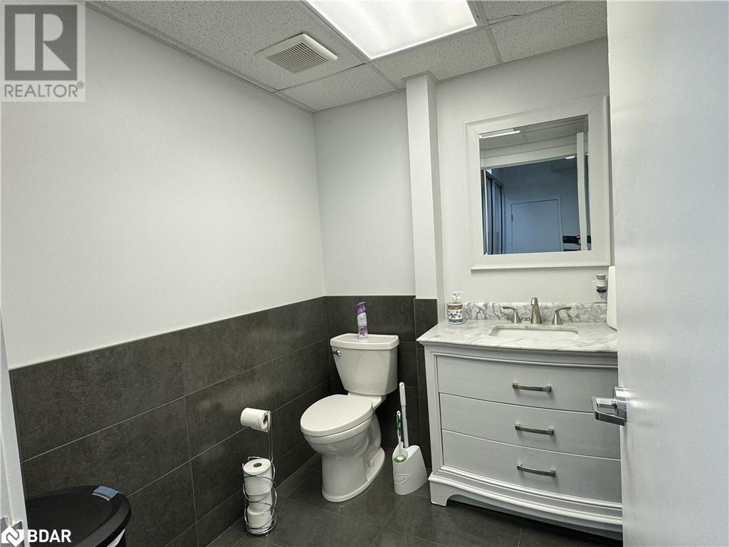 57-59 Collier Street, Barrie, Ontario  L4M 1G7 - Photo 22 - 40681829
